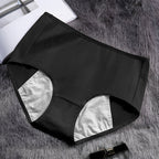 Culotte Menstruelle étanche 100% Coton