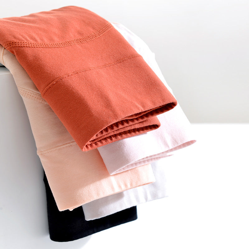 Culotte Menstruelle Ultra Confort