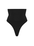 alt="Shorty sculptant invisible avec maintien confortable au quotidien"
