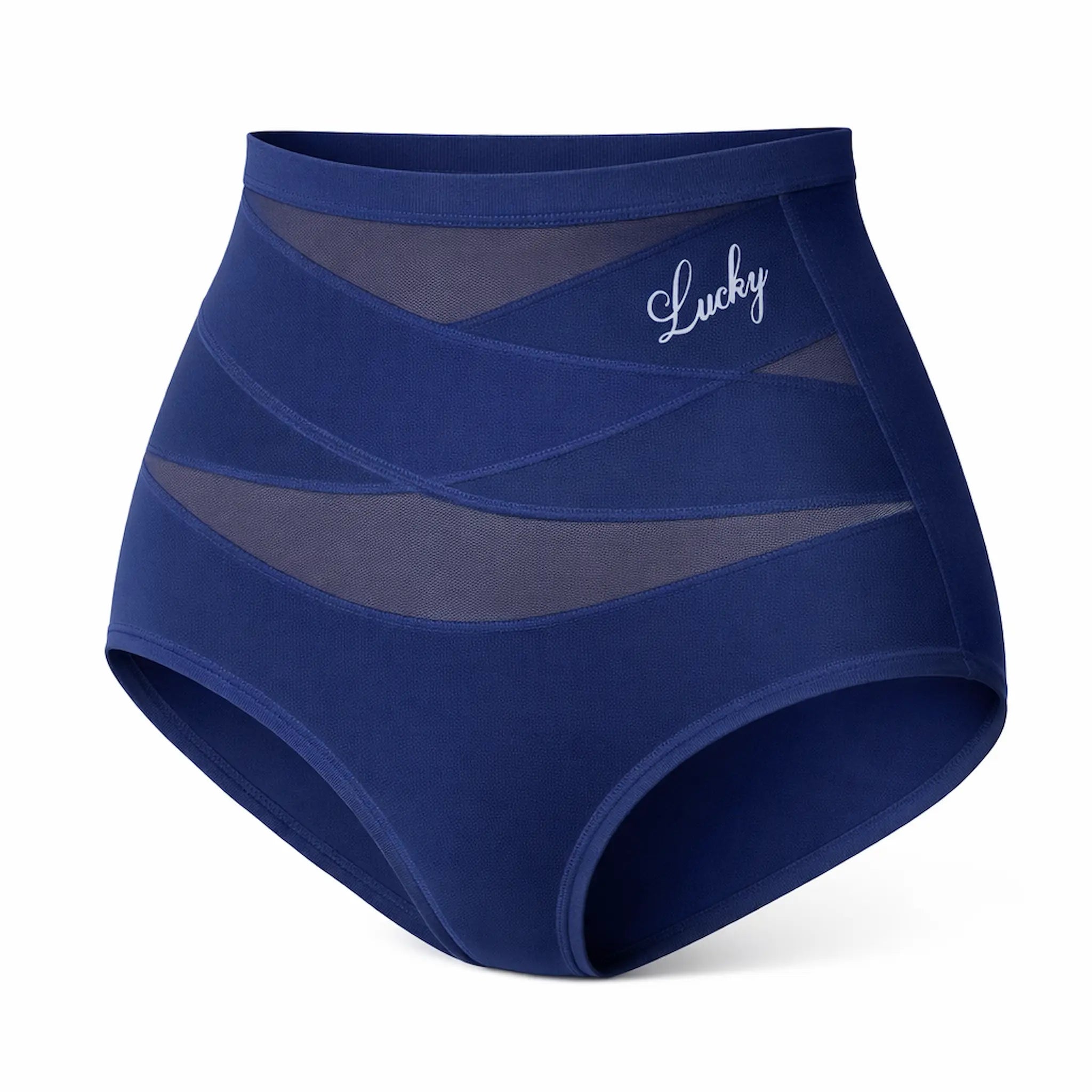 culotte-gaine-ventre-plat-confort-bleu-nuvia
