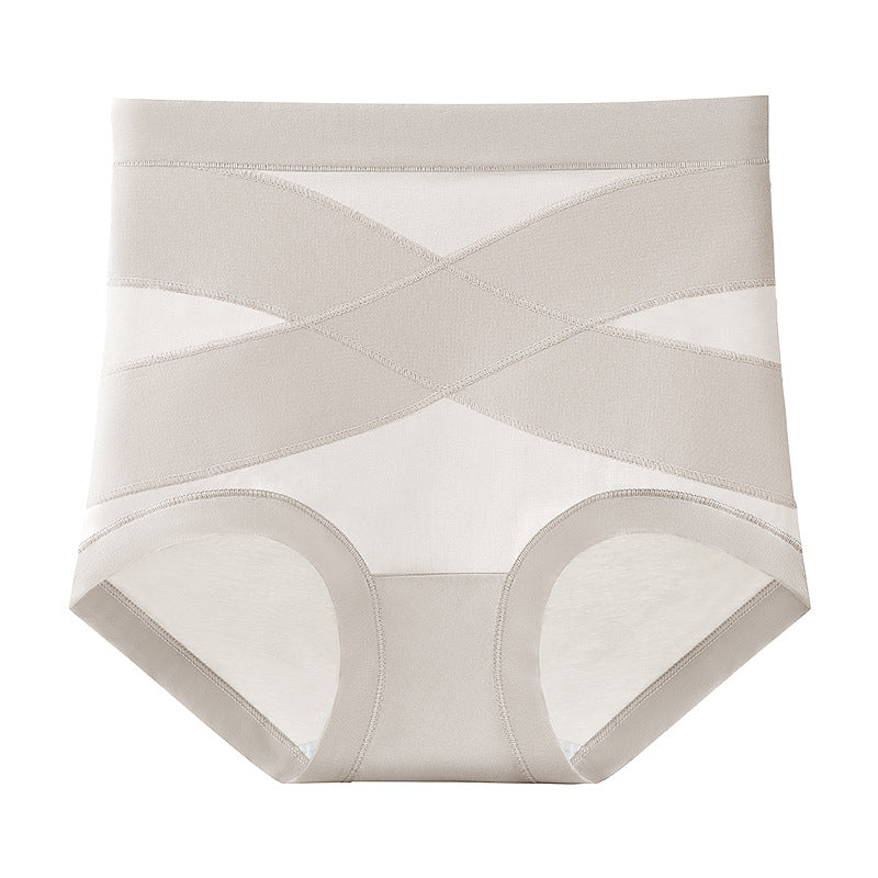 Culotte absorbante 